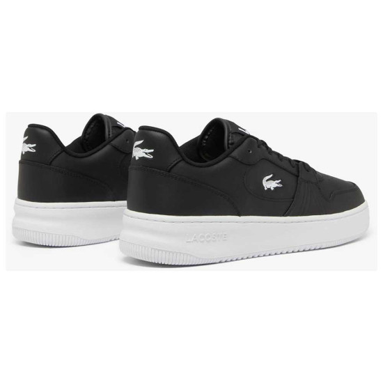 Lacoste L001 Set 224 2